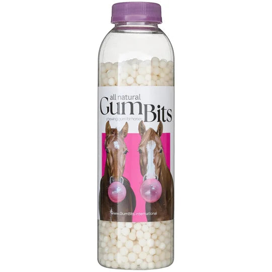 GumBits