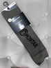 Montar Logo Socks