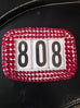 Sparkle Number