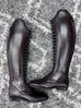 Rimini Lace-Up Boot