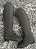 Rimini Lace-Up Boot