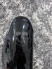 Bellini - Patent Black 39