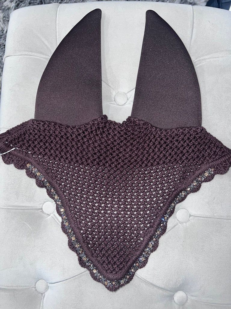 JUDI Stockholm Ear Bonnet