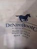 Bellini - Patent Black 39