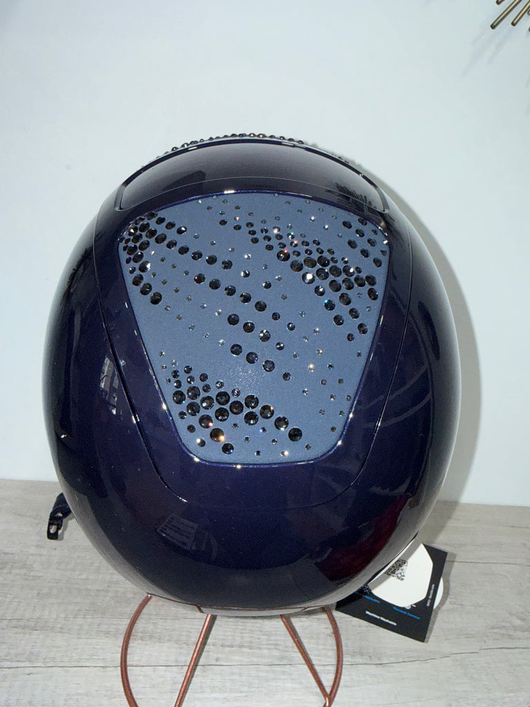 Star Lady Atlantic Blue/Flow - M