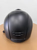 Cromo 2.0 Textile Black - M