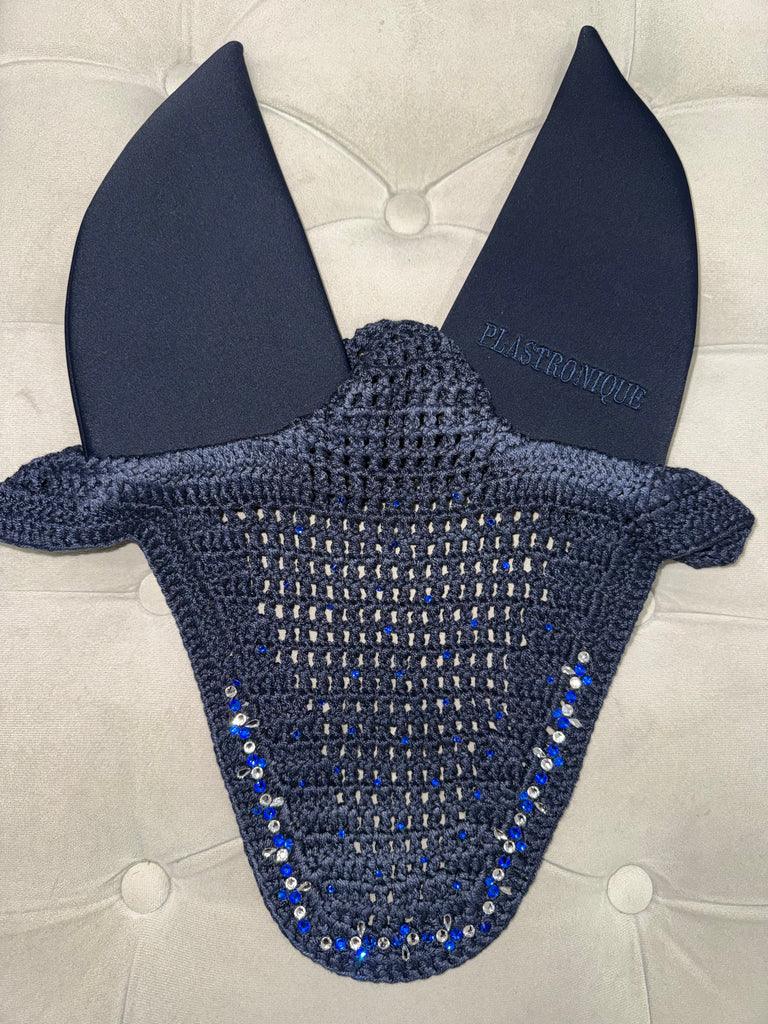 Plastronique Soundproof Ear Bonnet