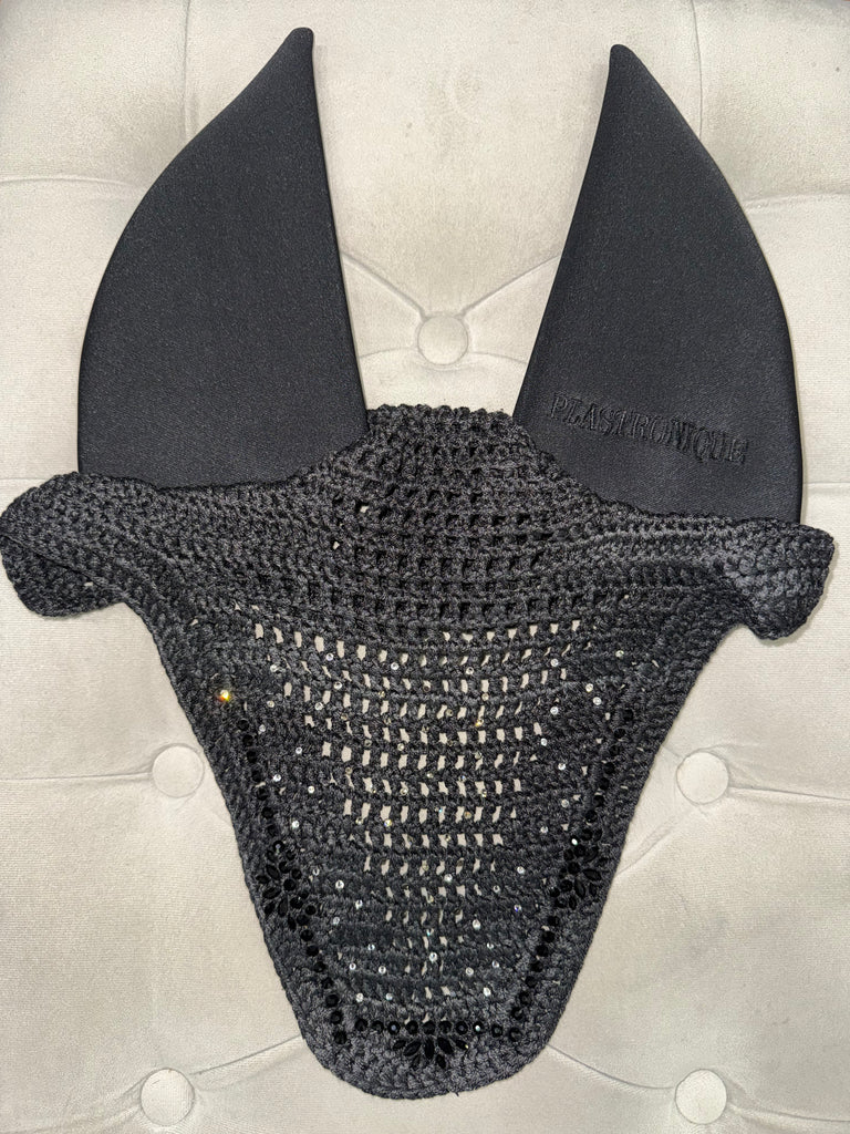 Plastronique Soundproof Ear Bonnet