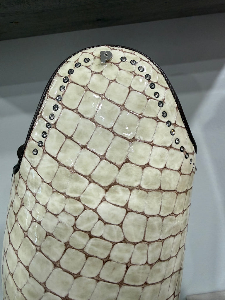 Sublime Pebble 39/46/38