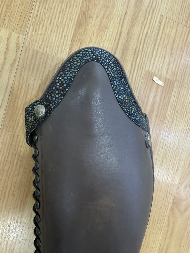 Celeris Bia 39.5/44/35 PRE-OWNED