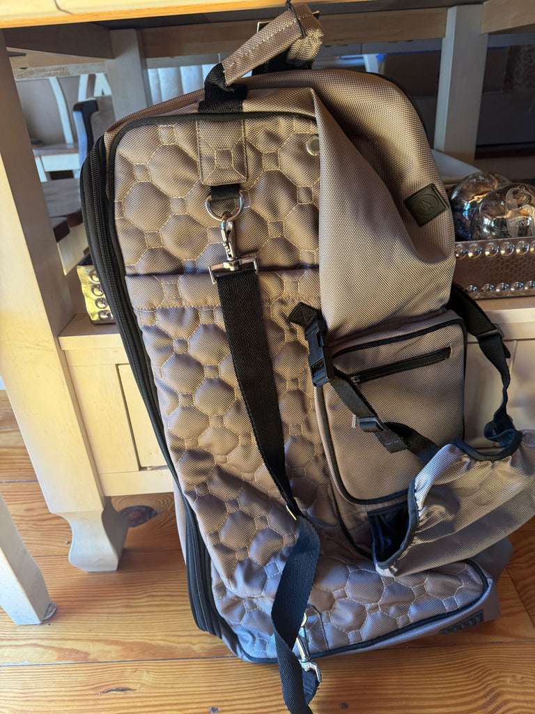 BR Bags