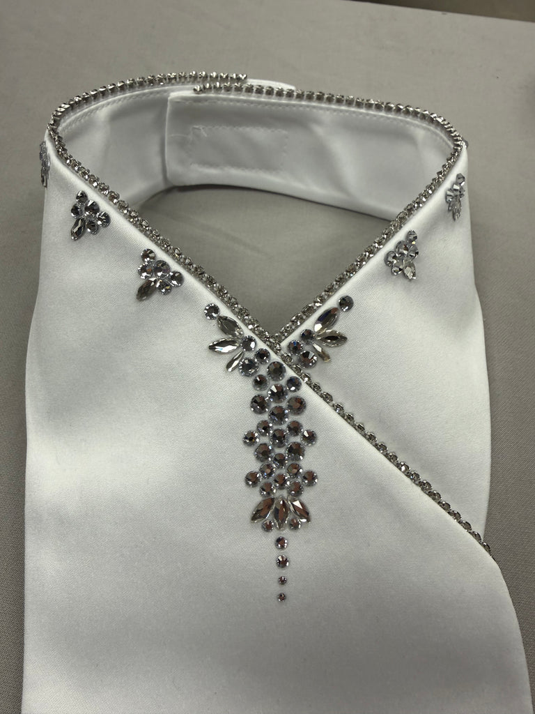 Plastronique Stock Ties