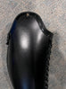 Rimini Lace-Up Boot