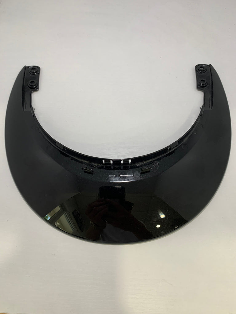 Kep Inserts, Panels & Visors