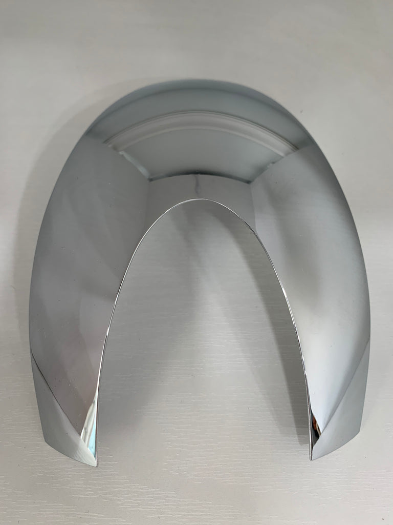 Kep Insert Panels & Visors