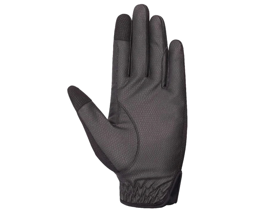 Joanna Riding Glove
