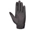 Joanna Riding Glove