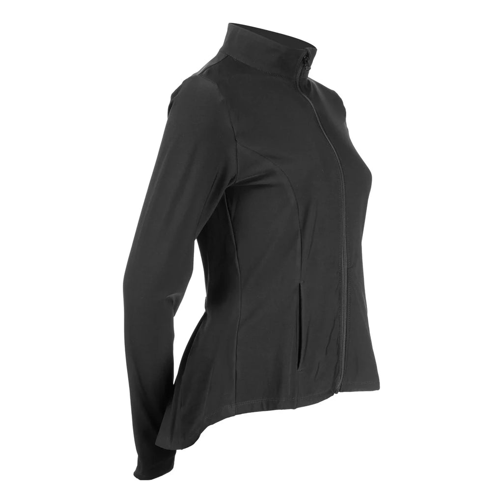 Kindra Training Jacket