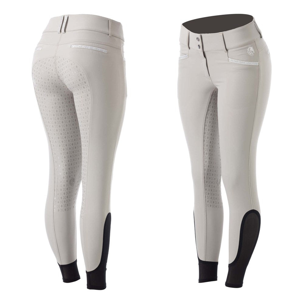 Kristina Breech - Paloma Tan