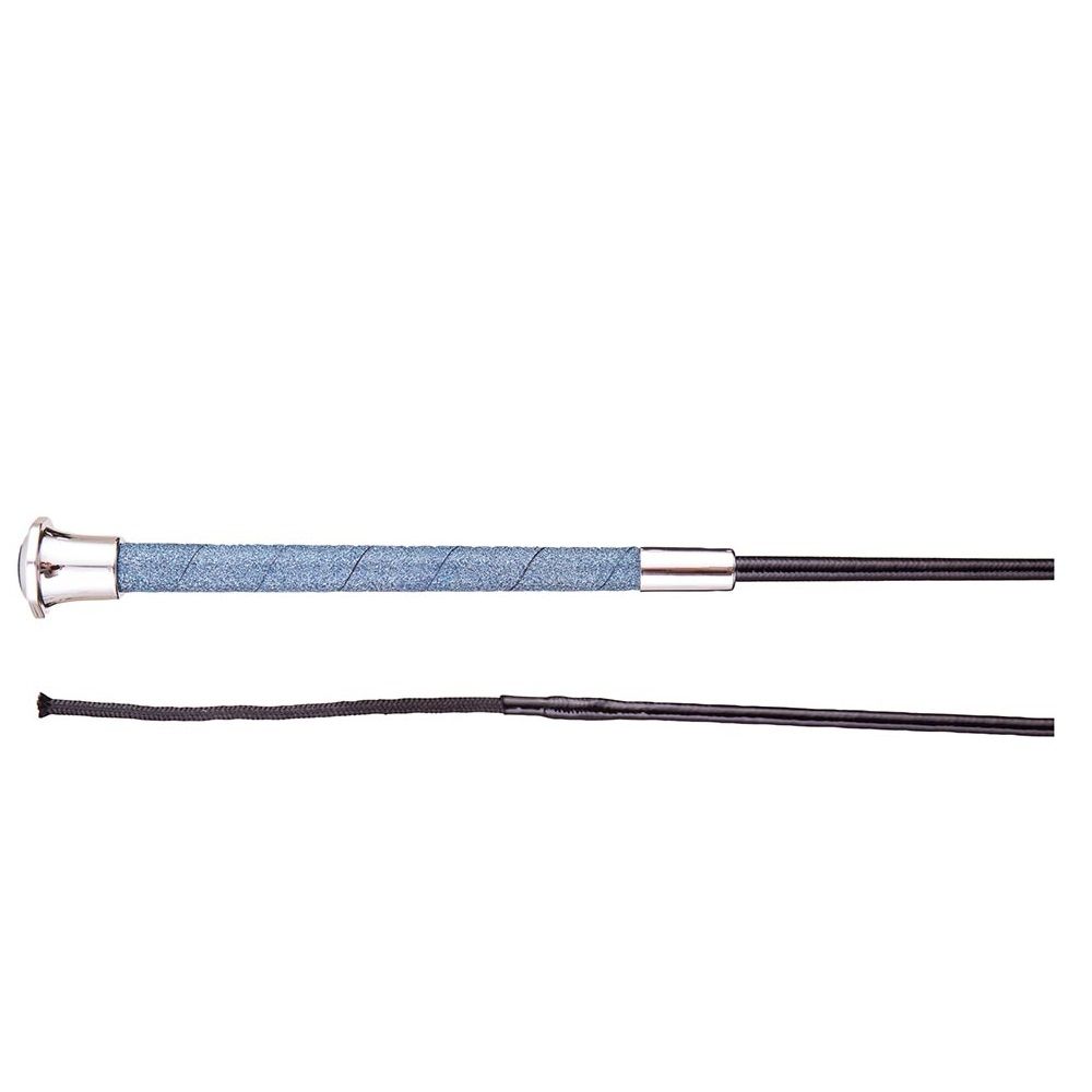 Libra Dressage Whip