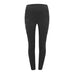 Lin Grip Riding Legging