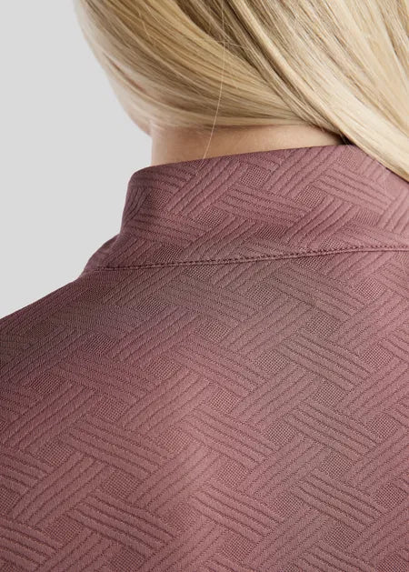 MoCilia Long Sleeve Shirt