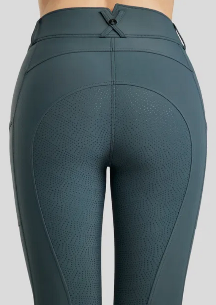 MoElaine Breeches