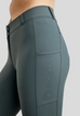 MoElaine Breeches