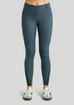 MoElaine Breeches