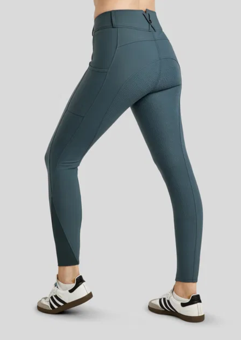 MoElaine Breeches