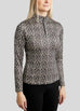 MoLeonora Long Sleeved Shirt