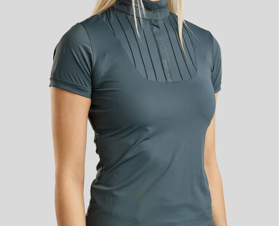 MoZitta Training Shirt