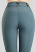 MoZuna Refined Breech