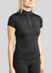 MoZuna REFINED Trainingshirt