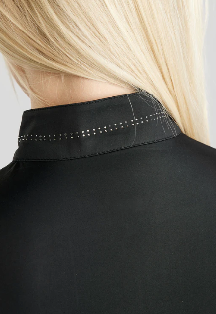 MoZuna REFINED Trainingshirt