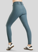 MoZuna Refined Breech