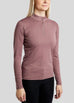 MoCilia Long Sleeve Shirt