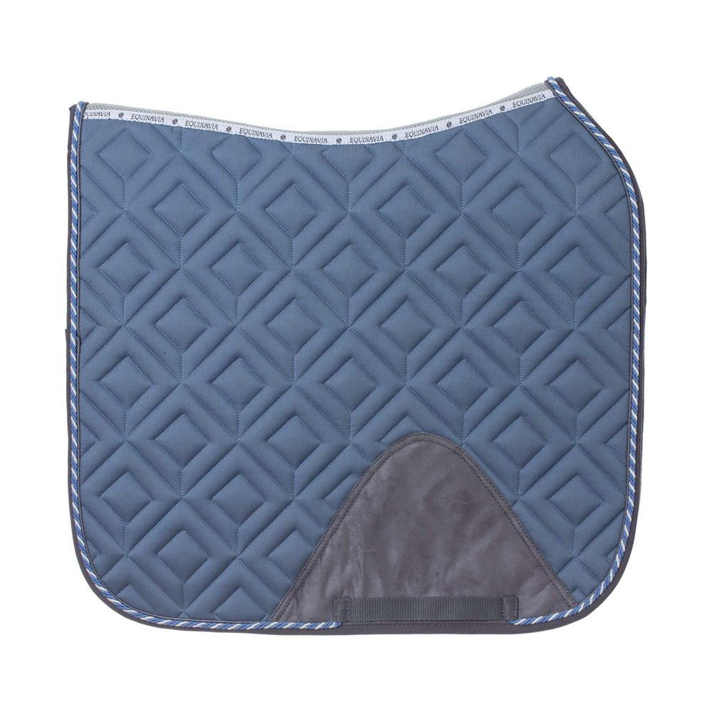 NordicAir Dressage Pad