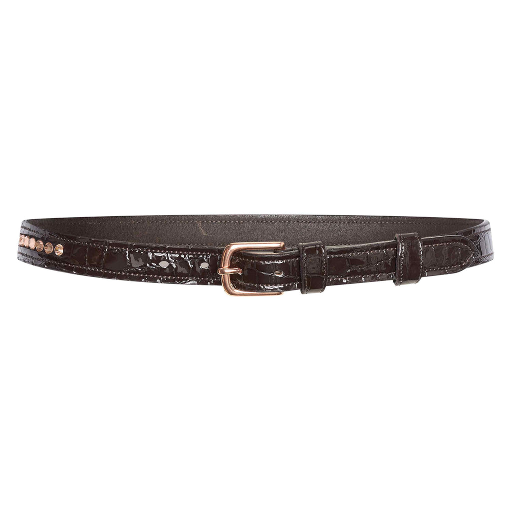 Olania Sparkle Belt