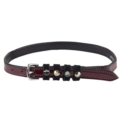 Pardouz Spur Straps - SHORT