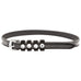 Pardouz Spur Straps - SHORT