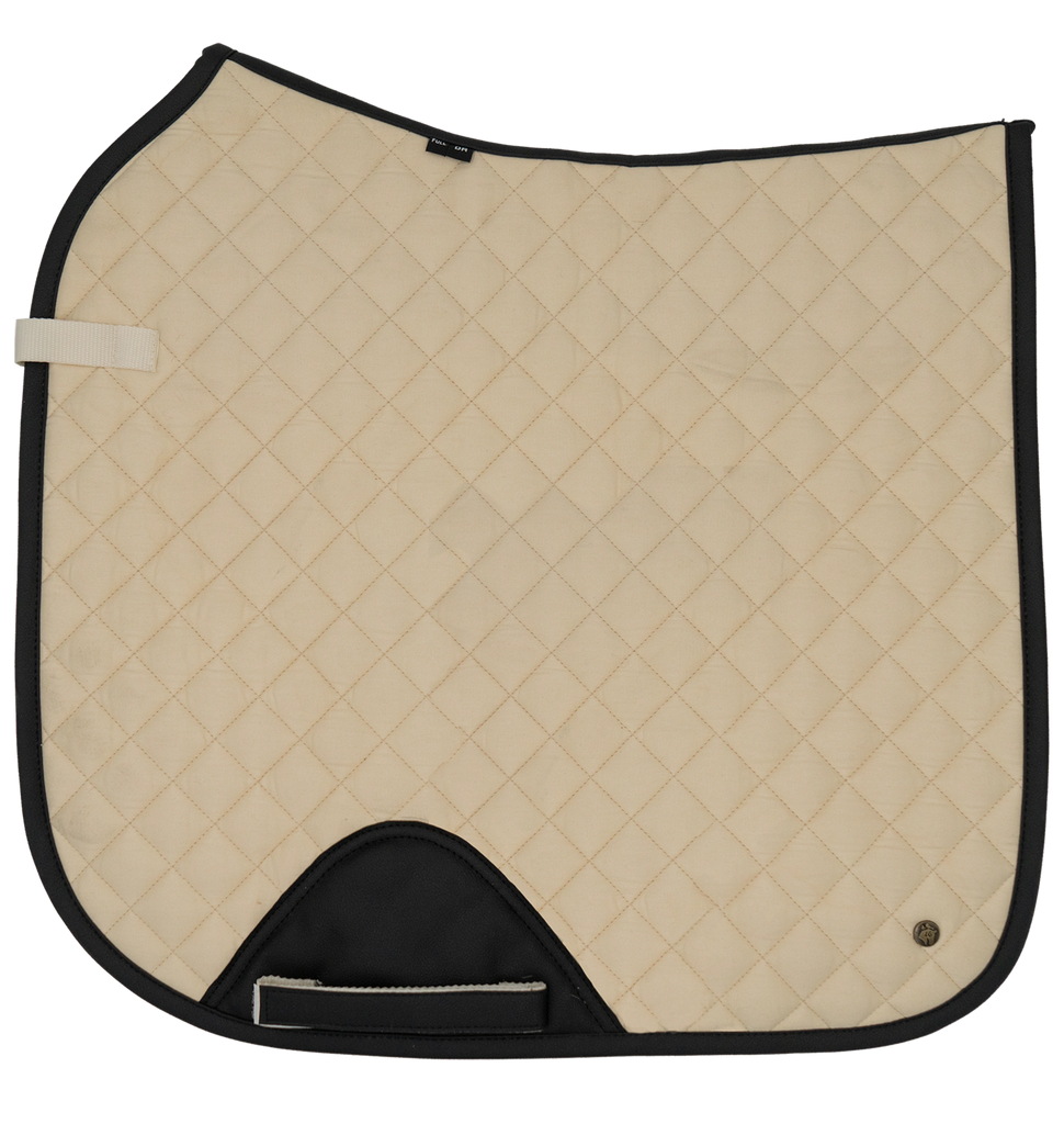 16Cypress Dressage Pads