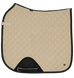 16Cypress Dressage Pads