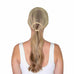 Ellsworth Ponytail Hair Net