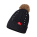Equinavia Winter 23'
