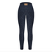 Equito  - Navy Leggings