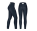 Equito  - Navy Leggings