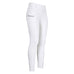Shiny Sparks Legging