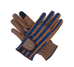 16 Cypress Gloves