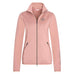 Sporty Tech Jacket